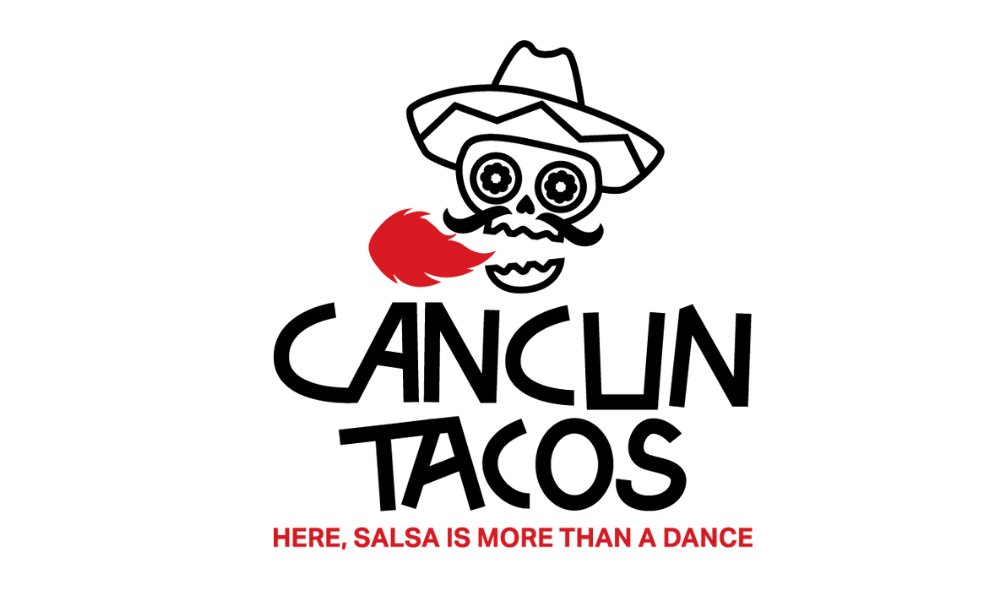 cancun tacos