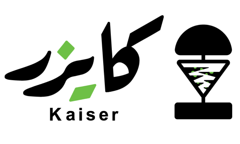 Kaiser