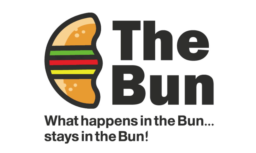 The Bun