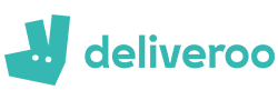 The Cloud Eats Partner - Deliveroo